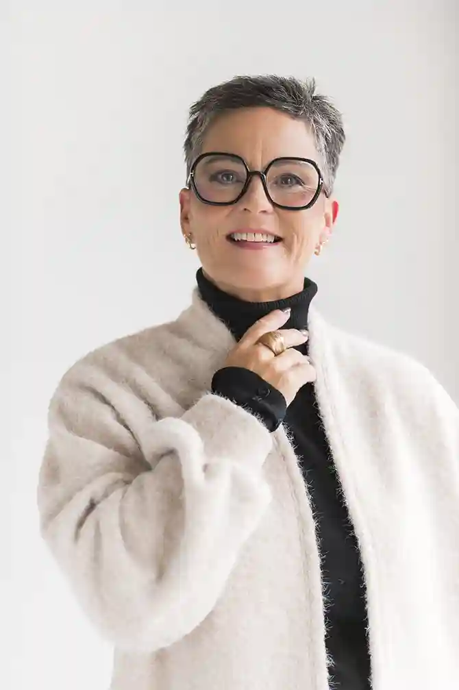 coach bij carierreswitch na kappersvak