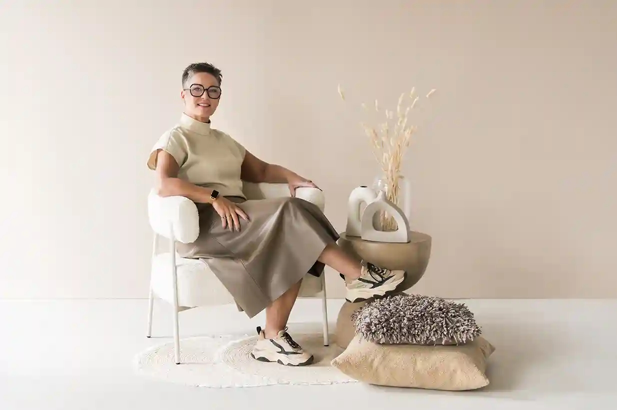 coach voor leidinggevenden in de kappersbranche