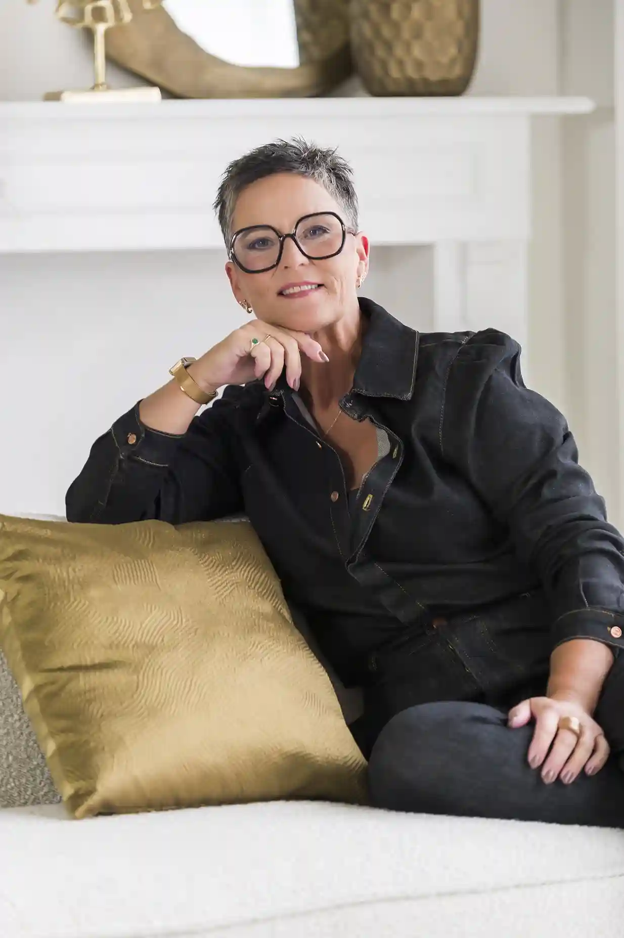 coach bij carriereswitch na het kappersvak