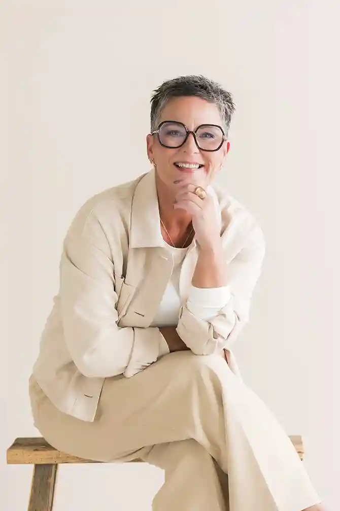 leiderschapscoach kapper